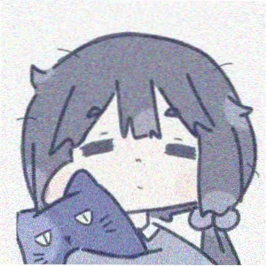 尤吉欧 头像