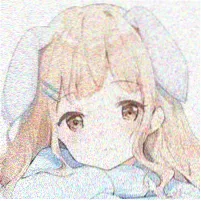 诗乃 头像